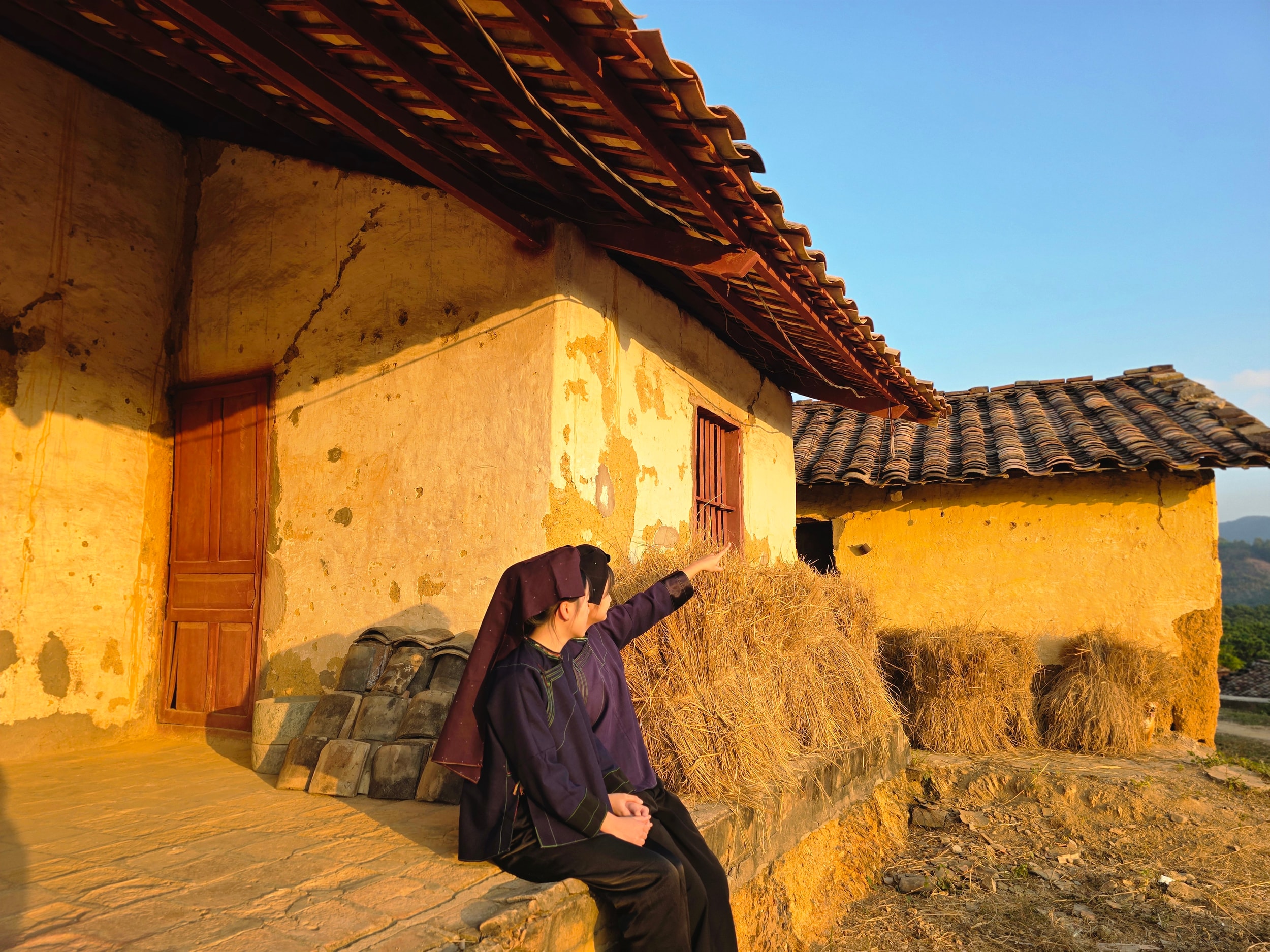 20251201_162952_5e2e9 - Copy