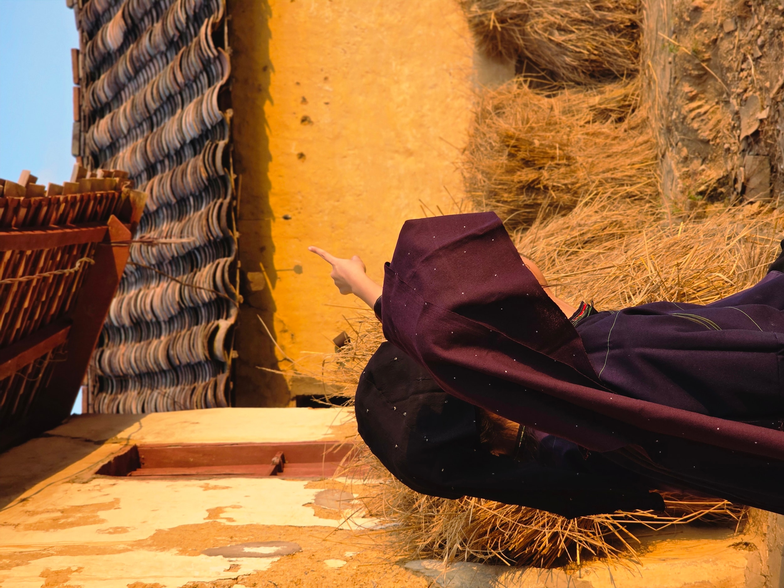 20251201_163454_4dc07 - Copy