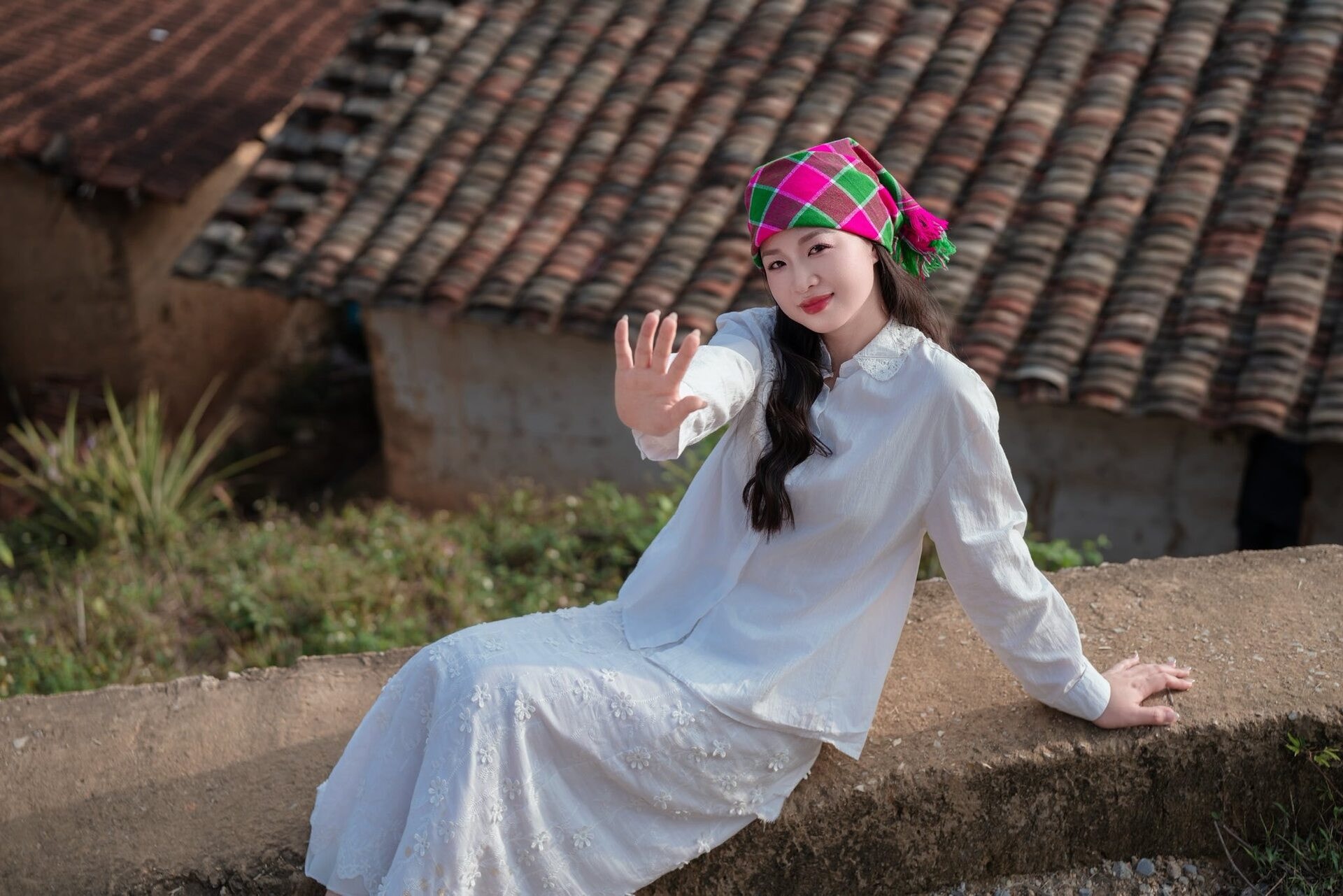 lang-co-bac-hoa-1780 (1)