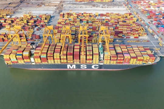 Conflit au Moyen-Orient : des impacts sur le commerce vietnamien